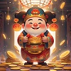 九州八荒录玩法